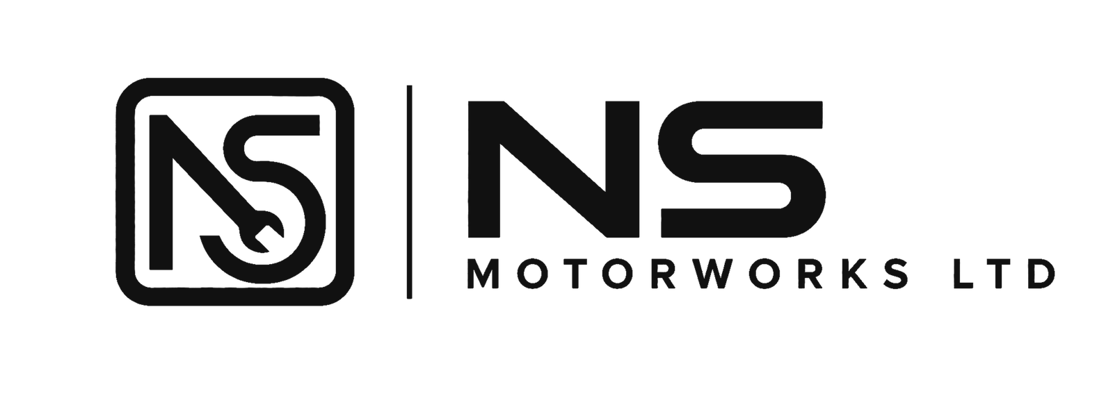 NS Motorworks Ltd